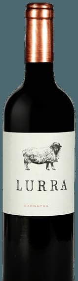 Garnacha