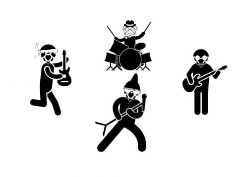 The Lactones