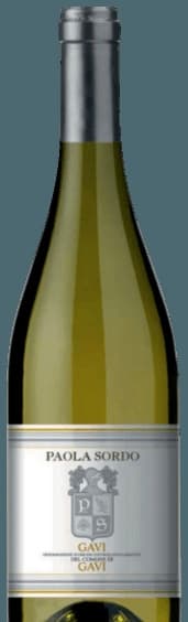 Gavi