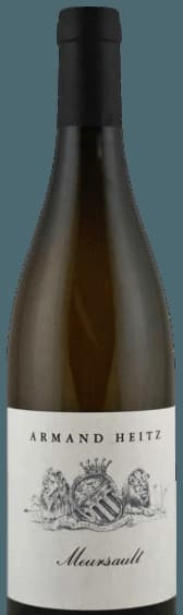 Meursault
