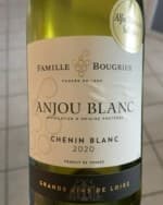 Anjou Blanc