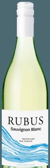 Sauvignon Blanc