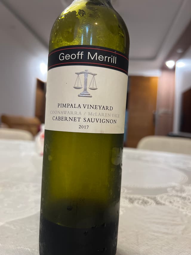 Review by Unknown User