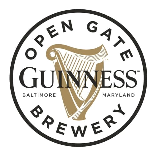 Oatmeal Stout