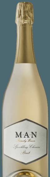 Sparkling Chenin Blanc