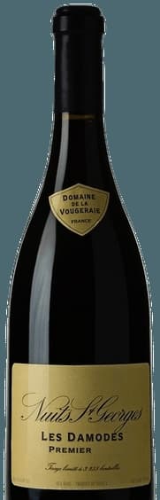 Nuits-St-Georges Premier Cru Les Damodes