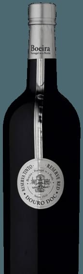 Reserve Tinto