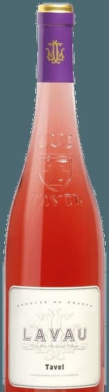 Tavel Rosé
