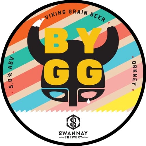 Bygg