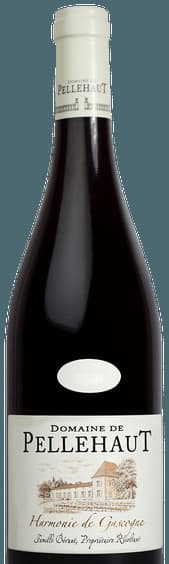 Harmonie de Gascogne Rouge