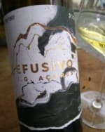 Efusivo
