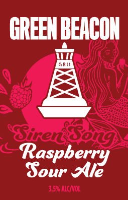 Siren Song