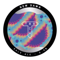 New Dawn