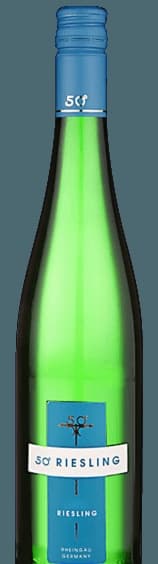 Riesling
