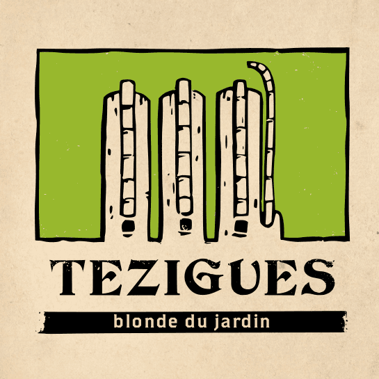 Tézigues