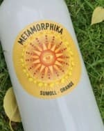 Metamorphika Sumoll Orange