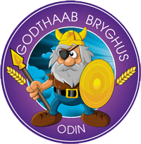 Odin