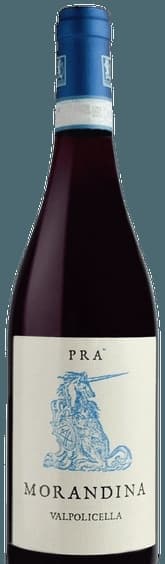Morandina Valpolicella