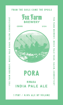 Pora