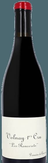 Volnay 1er Cru 'Les Roncerets'