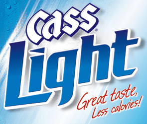 Cass Light