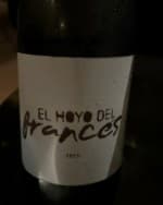 El Hoyo del Francés