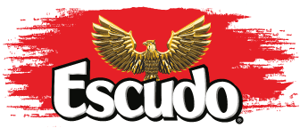 Escudo