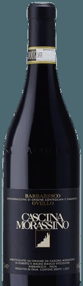 Barbaresco Ovello