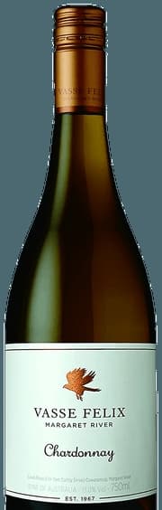 Chardonnay