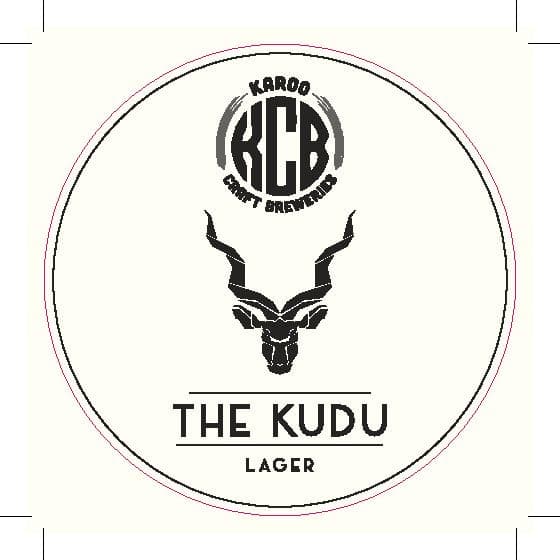 The Kudu Lager