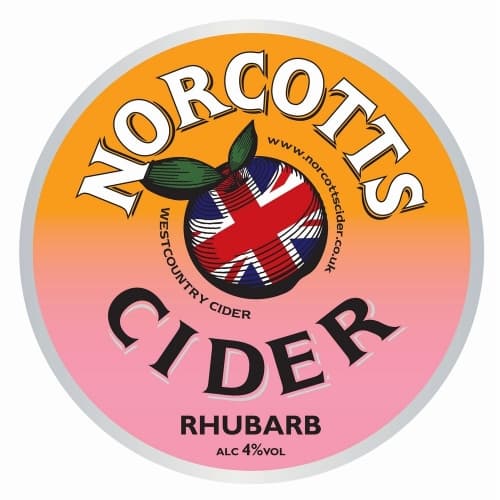 Rhubarb