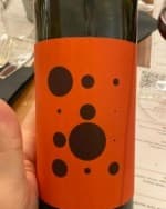 Crno Vino Vrh