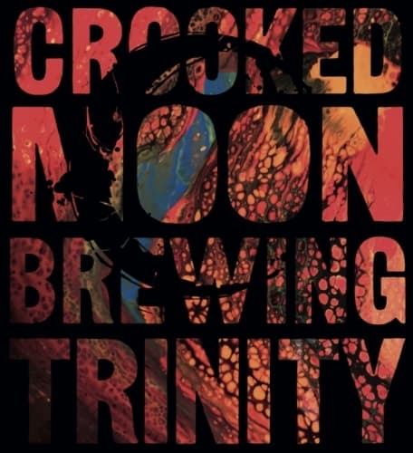 TRINITY