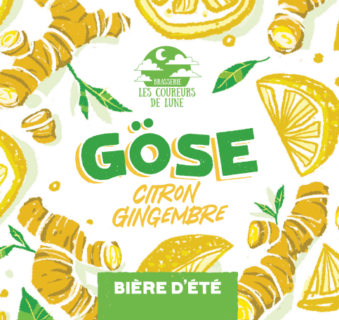 Göse