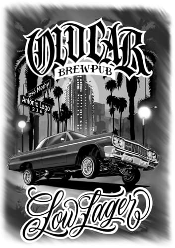 LowLager