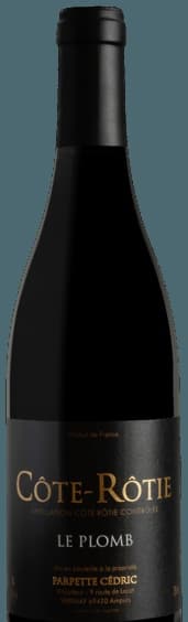 Le Plomb Côte-Rôtie