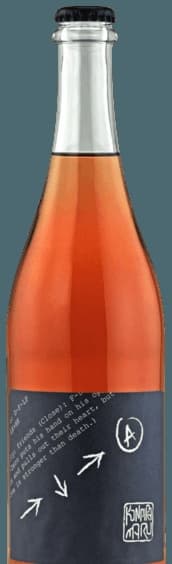 MK Rosé