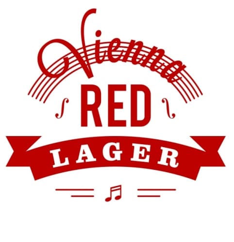 Red Vienna Lager