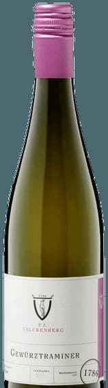 Gewürztraminer