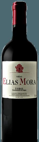 Toro