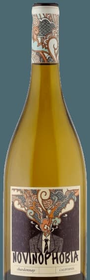 Chardonnay