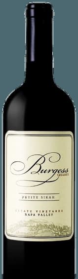 Petite Sirah