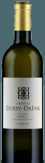Bordeaux Blanc Sec
