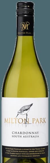 Milton Park Chardonnay