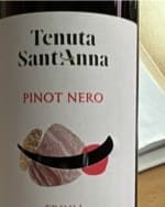 Pinot