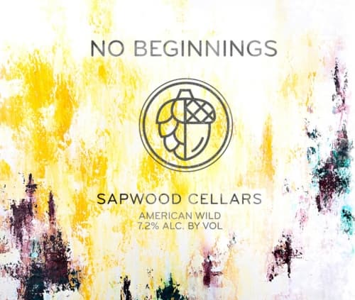 No Beginnings