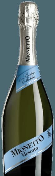 Prestige Collection Moscato Dolce
