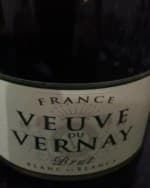 Brut Blanc de Blancs