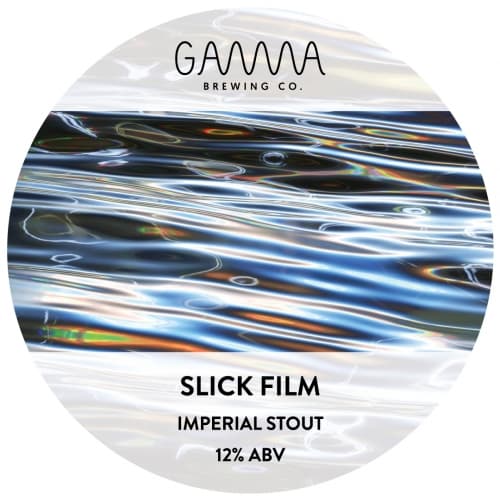 Slick Film