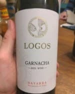 Garnacha